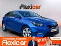 Kia Ceed / cee'd 1.0 T-GDI Concept 100 Azul - thumbnail 1