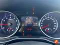 Kia Ceed / cee'd 1.0 T-GDI Concept 100 Azul - thumbnail 12