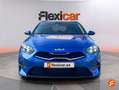 Kia Ceed / cee'd 1.0 T-GDI Concept 100 Azul - thumbnail 2