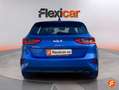 Kia Ceed / cee'd 1.0 T-GDI Concept 100 Azul - thumbnail 7