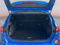 Kia Ceed / cee'd 1.0 T-GDI Concept 100 Azul - thumbnail 17