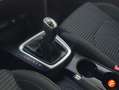 Kia Ceed / cee'd 1.0 T-GDI Concept 100 Azul - thumbnail 21