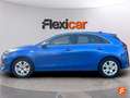 Kia Ceed / cee'd 1.0 T-GDI Concept 100 Azul - thumbnail 4