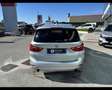 BMW 220 d xdrive Advantage auto Active Tourer Weiß - thumbnail 9