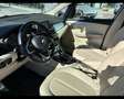 BMW 220 d xdrive Advantage auto Active Tourer Weiß - thumbnail 13