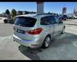 BMW 220 d xdrive Advantage auto Active Tourer Weiß - thumbnail 10