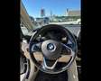 BMW 220 d xdrive Advantage auto Active Tourer Weiß - thumbnail 16