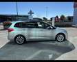 BMW 220 d xdrive Advantage auto Active Tourer Weiß - thumbnail 11
