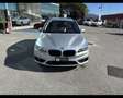 BMW 220 d xdrive Advantage auto Active Tourer Weiß - thumbnail 4