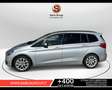 BMW 220 d xdrive Advantage auto Active Tourer Weiß - thumbnail 2
