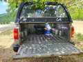 Mahindra Goa Pick Up 2.5 D Gold - thumbnail 12