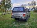 Mahindra Goa Pick Up 2.5 D Gold - thumbnail 4