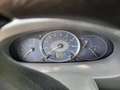 Mahindra Goa Pick Up 2.5 D Gold - thumbnail 9