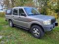 Mahindra Goa Pick Up 2.5 D Gold - thumbnail 6