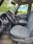 Mahindra Goa Pick Up 2.5 D Gold - thumbnail 7