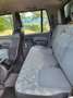 Mahindra Goa Pick Up 2.5 D Gold - thumbnail 8