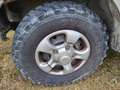Mahindra Goa Pick Up 2.5 D Gold - thumbnail 11
