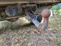 Mahindra Goa Pick Up 2.5 D Gold - thumbnail 10