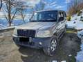 Mahindra Goa Pick Up 2.5 D Gold - thumbnail 1