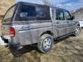 Mahindra Goa Pick Up 2.5 D Gold - thumbnail 5