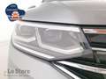Volkswagen Tiguan Allspace allspace 2.0 tdi life 150cv 7p.ti dsg - thumbnail 7