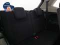 Volkswagen Tiguan Allspace allspace 2.0 tdi life 150cv 7p.ti dsg - thumbnail 9