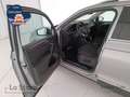 Volkswagen Tiguan Allspace allspace 2.0 tdi life 150cv 7p.ti dsg - thumbnail 19