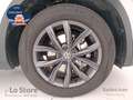 Volkswagen Tiguan Allspace allspace 2.0 tdi life 150cv 7p.ti dsg - thumbnail 8