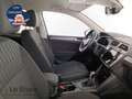 Volkswagen Tiguan Allspace allspace 2.0 tdi life 150cv 7p.ti dsg - thumbnail 11