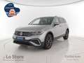 Volkswagen Tiguan Allspace allspace 2.0 tdi life 150cv 7p.ti dsg - thumbnail 1