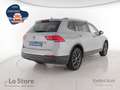 Volkswagen Tiguan Allspace allspace 2.0 tdi life 150cv 7p.ti dsg - thumbnail 4