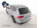 Volkswagen Tiguan Allspace allspace 2.0 tdi life 150cv 7p.ti dsg - thumbnail 6