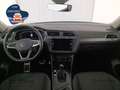 Volkswagen Tiguan Allspace allspace 2.0 tdi life 150cv 7p.ti dsg - thumbnail 12
