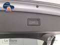 Volkswagen Tiguan Allspace allspace 2.0 tdi life 150cv 7p.ti dsg - thumbnail 23