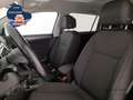 Volkswagen Tiguan Allspace allspace 2.0 tdi life 150cv 7p.ti dsg - thumbnail 16