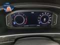 Volkswagen Tiguan Allspace allspace 2.0 tdi life 150cv 7p.ti dsg - thumbnail 14