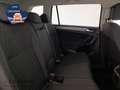 Volkswagen Tiguan Allspace allspace 2.0 tdi life 150cv 7p.ti dsg - thumbnail 10