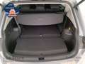 Volkswagen Tiguan Allspace allspace 2.0 tdi life 150cv 7p.ti dsg - thumbnail 22