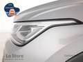 Volkswagen Tiguan Allspace allspace 2.0 tdi life 150cv 7p.ti dsg - thumbnail 20