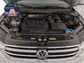 Volkswagen Tiguan Allspace allspace 2.0 tdi life 150cv 7p.ti dsg - thumbnail 21