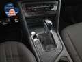 Volkswagen Tiguan Allspace allspace 2.0 tdi life 150cv 7p.ti dsg - thumbnail 17