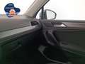 Volkswagen Tiguan Allspace allspace 2.0 tdi life 150cv 7p.ti dsg - thumbnail 18