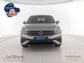 Volkswagen Tiguan Allspace allspace 2.0 tdi life 150cv 7p.ti dsg - thumbnail 2