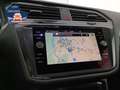 Volkswagen Tiguan Allspace allspace 2.0 tdi life 150cv 7p.ti dsg - thumbnail 15