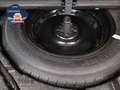 Volkswagen Tiguan Allspace allspace 2.0 tdi life 150cv 7p.ti dsg - thumbnail 24