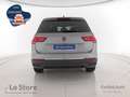 Volkswagen Tiguan Allspace allspace 2.0 tdi life 150cv 7p.ti dsg - thumbnail 5