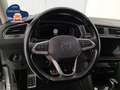 Volkswagen Tiguan Allspace allspace 2.0 tdi life 150cv 7p.ti dsg - thumbnail 13