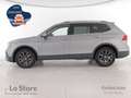 Volkswagen Tiguan Allspace allspace 2.0 tdi life 150cv 7p.ti dsg - thumbnail 3