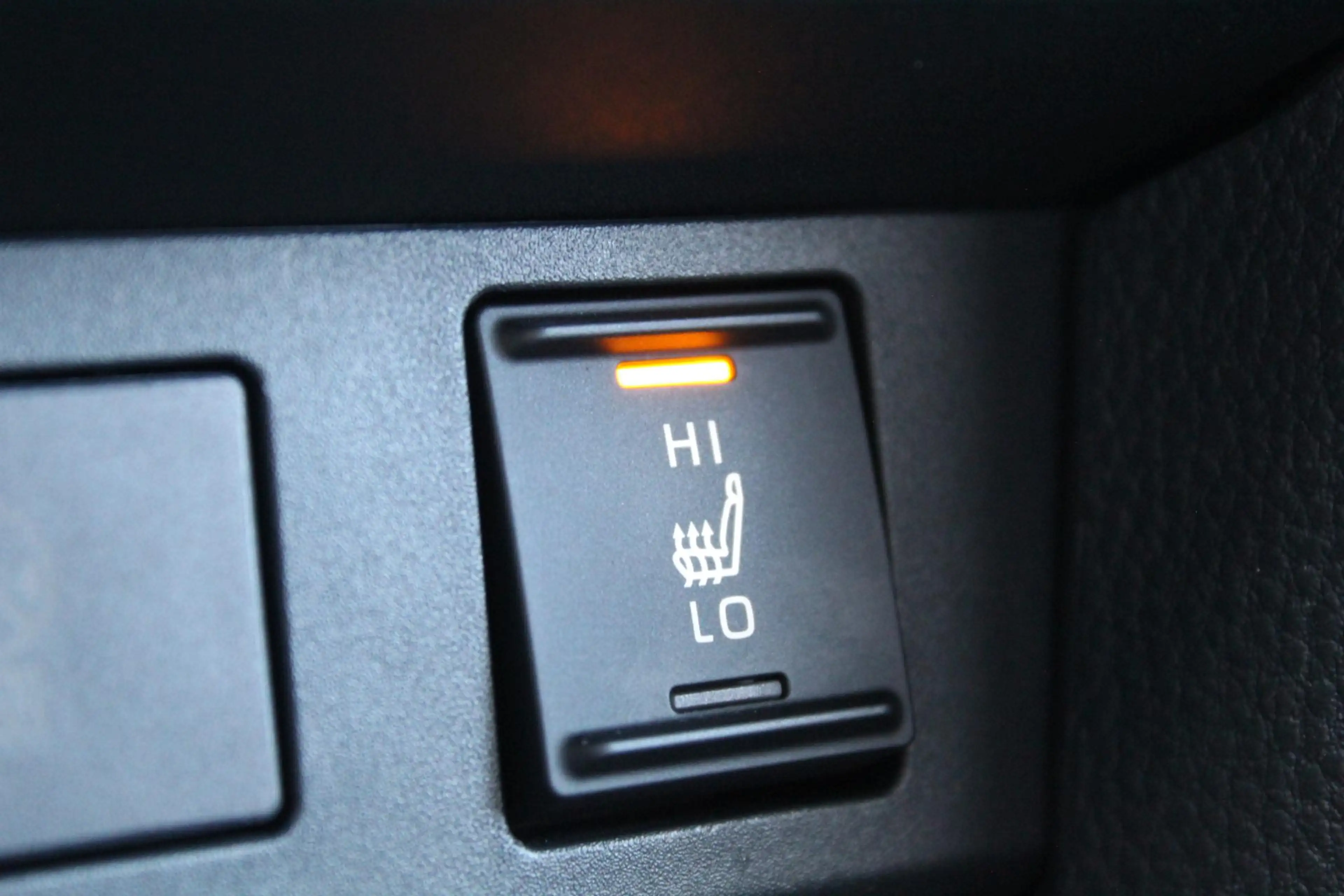 Toyota Yaris Cross 1.5 Hybrid 115 First Edition Plus | Rijklaar | PDC — photo 21