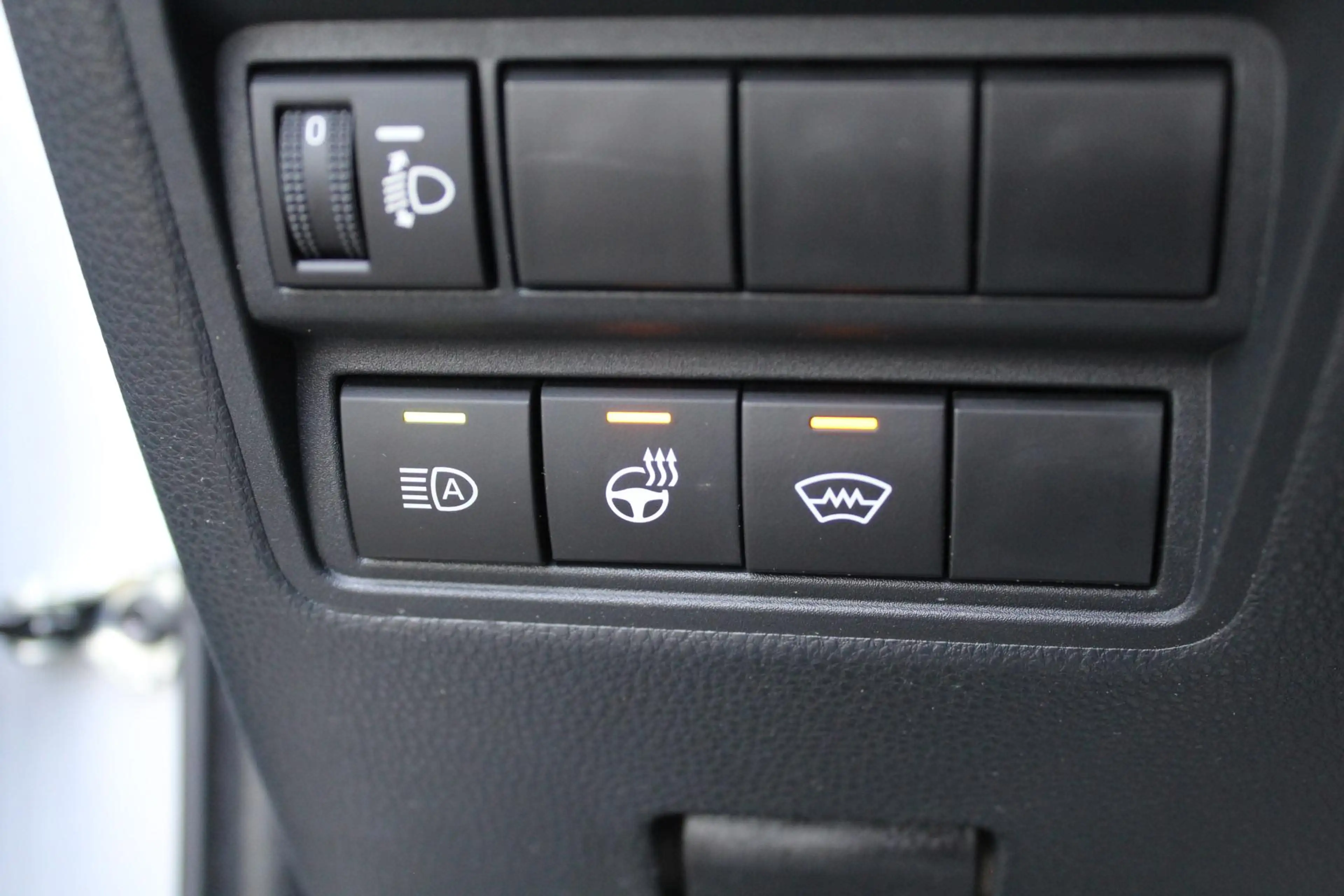 Toyota Yaris Cross 1.5 Hybrid 115 First Edition Plus | Rijklaar | PDC — photo 18